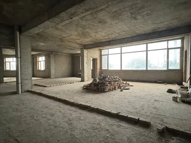 6-комн. квартира, 7 этаж, 332 м², Дом печать, Душанбе - 5