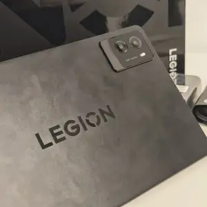 Планшет Lenovo Legion 8gen3 512gb, Душанбе