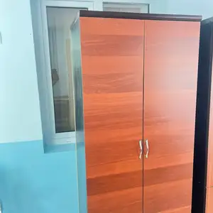 Шкаф, Душанбе