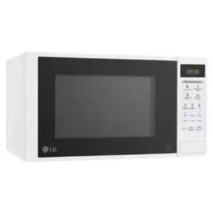 Микроволновая печь LG, Душанбе