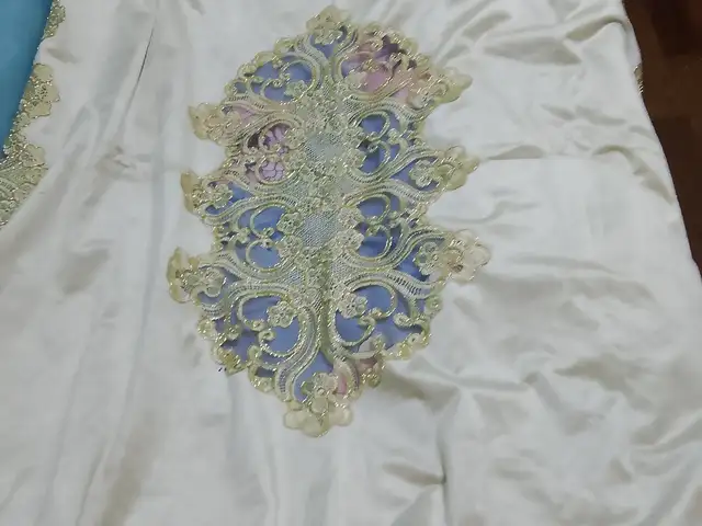 Дастархан, Душанбе
