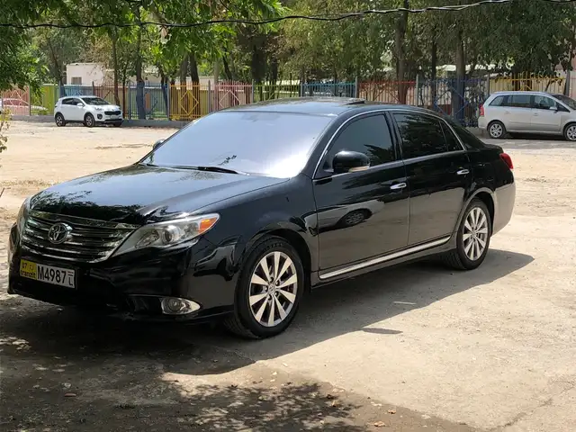 Диски и шины R17, Душанбе