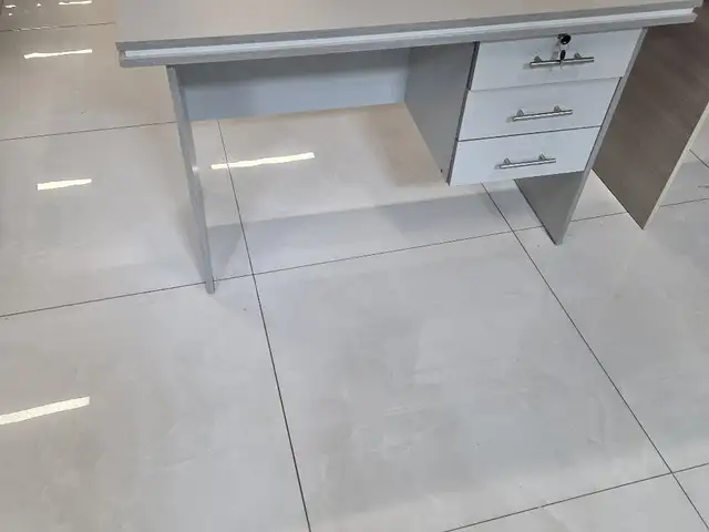 Стол офисный, Душанбе