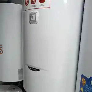 Водонагреватель Ariston 80л, Душанбе