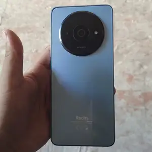 Xiaomi Redmi a3, Истаравшан