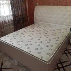 Ортопедический матрас Diamond, Душанбе