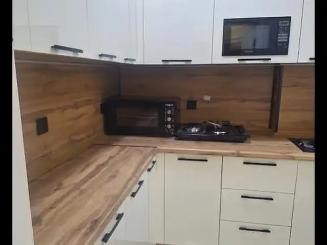 2-комн. квартира, 9 этаж, 73м², Шохмансур, Душанбе
