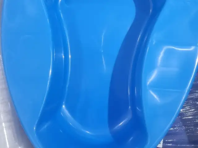 Cудна для лежачих, Хуҷанд