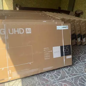 Телевизор LG 65ut80006, Душанбе