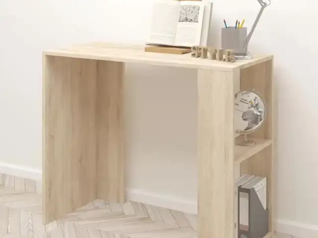 Стол, Душанбе