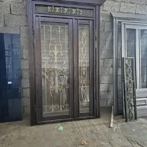 Дар, Душанбе