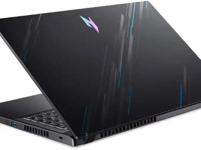 Ноутбук Acer Nitro V15, Худжанд