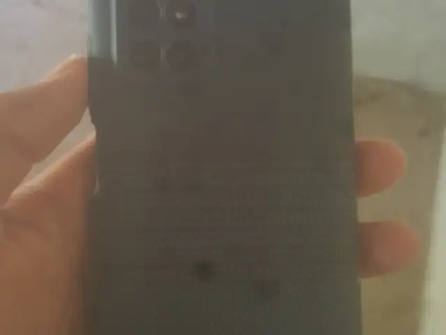 Xiaomi Redmi 10, Бохтар (Курган-Тюбе)