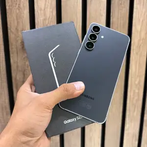 Samsung Galaxy S25 8/512 Gb 2SIM Vietnam, Душанбе