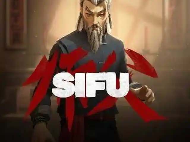 Игра для Пк, Бохтар (Курган-Тюбе)