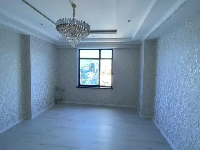 2-комн. квартира, 14 этаж, 77 м², И Сомони, Спартак, Душанбе