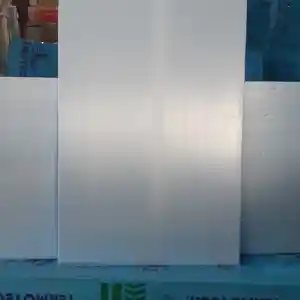 Пеноплэкс Termotech, Душанбе