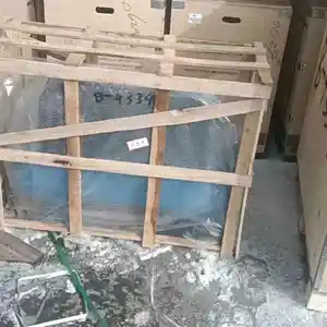 Компрессор 65L, Душанбе