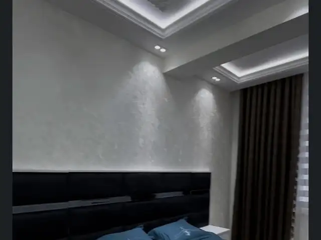 2-комн. квартира, 10 этаж, 66м², Сино 102мкр доми Арзон туркия, Душанбе