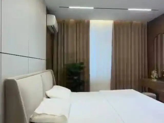2-комн. квартира, 3 этаж, 50м², Шохмансур, Душанбе