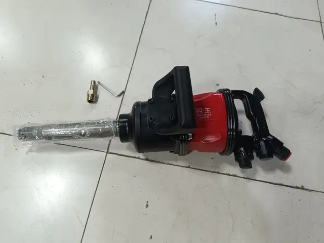 Болтавёр Воздушный 3500NM, Душанбе