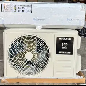 Кондиционер Premier 18 куба Инвертор, Душанбе