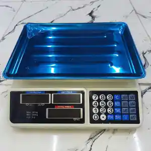 Тарозу 35кг, Душанбе