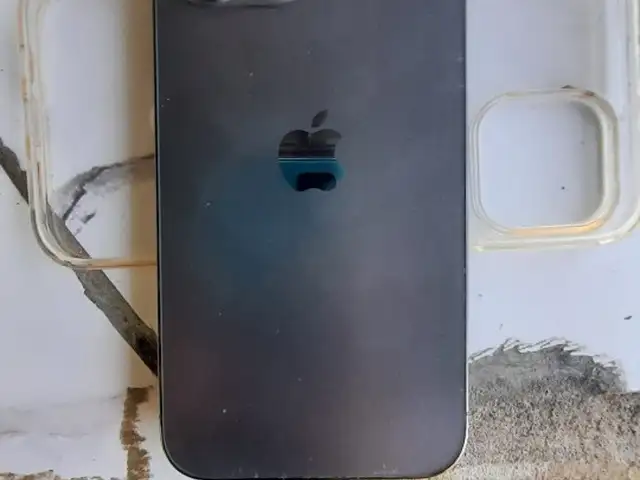 Apple iPhone 13 Pro Max, 256 gb, Gold, Душанбе