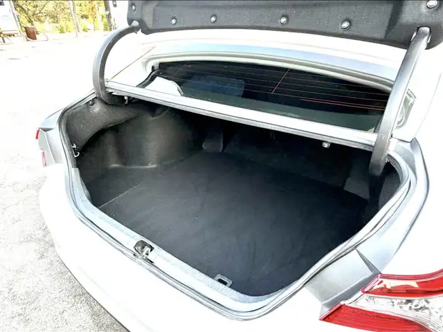 Toyota Camry, 2017, Душанбе - 8