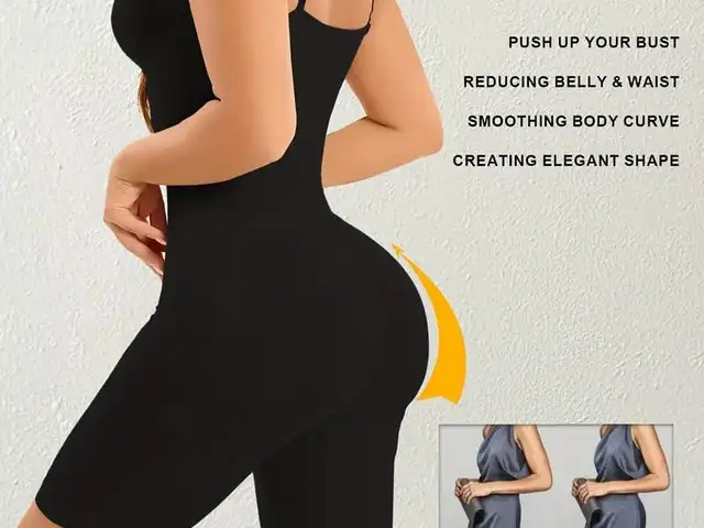 Угивающее бюстье Slimming Bustier, Душанбе
