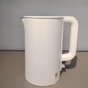 Электрочайник Xiaomi Mijia Electric Kettle 3, Душанбе