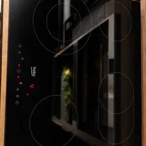 Варочная плита Beko, Душанбе