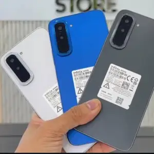 Infinix Hot 70 4/128gb, Душанбе
