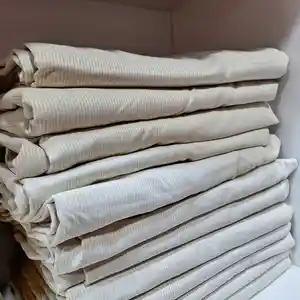Постельное бельё, Хуҷанд