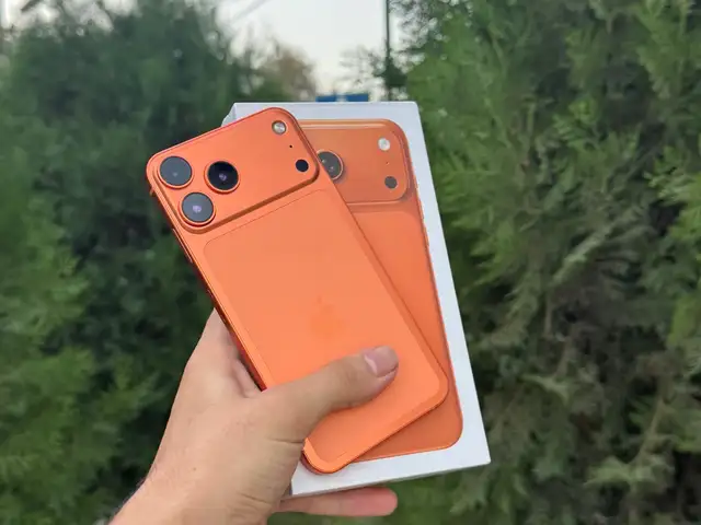 Apple iPhone Xs Max, 256 gb, Space Grey, Душанбе