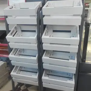 Ящик для фруктов 1,60х50х50, Душанбе