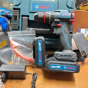 Шуруповерт Bosch 48v, Душанбе