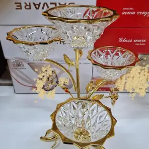 Кандгирак донагирак, Душанбе
