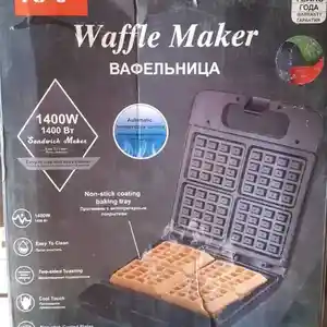 Орещница Raf, Душанбе