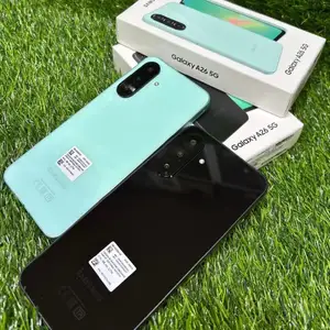 Samsung galaxy A26 5G 6/128gb, Душанбе
