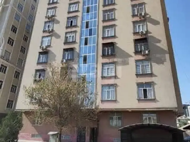 2-комн. квартира, 5 этаж, 84 м², Фирдавси, Душанбе