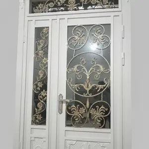 Дар на заказ, Душанбе