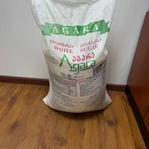 Шакари Европейски, Душанбе