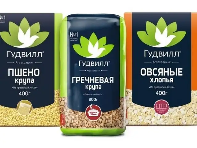 Готовый бизнес, Душанбе - 4