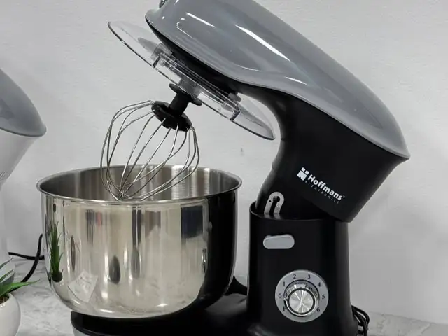 Миксеры 8 л, Душанбе