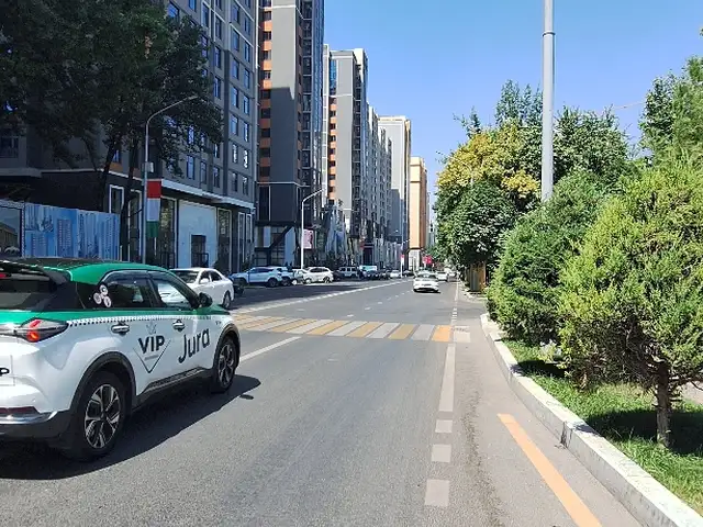 3-комн. квартира, 17 этаж, 105 м², спартак, Душанбе - 3