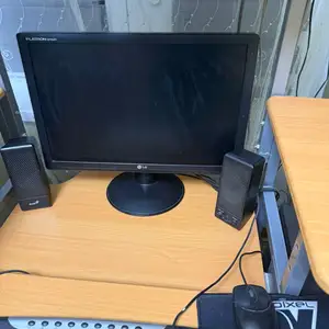 Компьютер, Худжанд