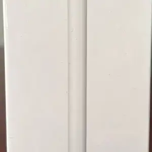 Ручка HUAWEI M-Pencil 3-го поколения, Душанбе