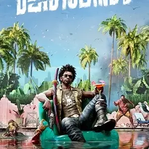 Игра Dead Island 2, Душанбе