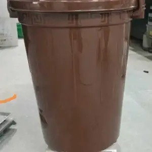 Бак 40л, Душанбе
